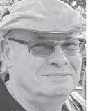 Profilbild Paul Stephan Derkum